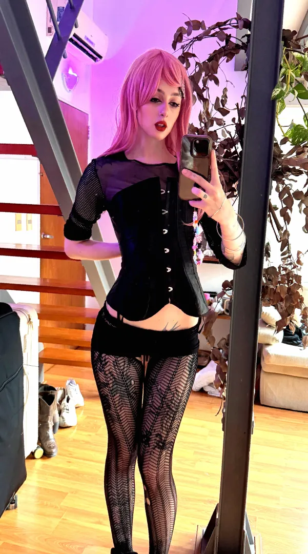 Calm to rough night gmr-Intsa: lunarumes