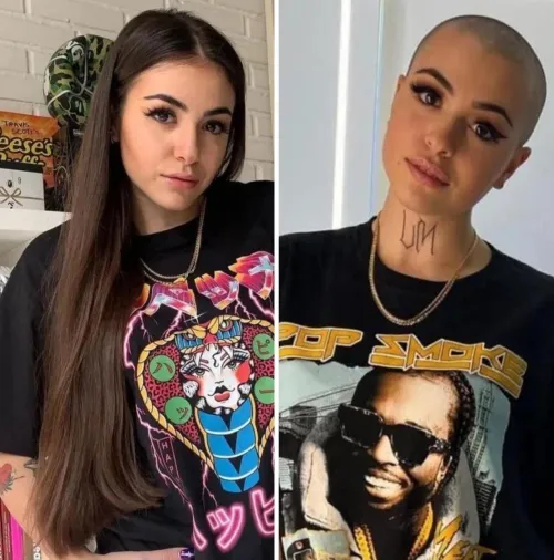 Came across this absolutely stunning image. Wanted to share and also seek for the source