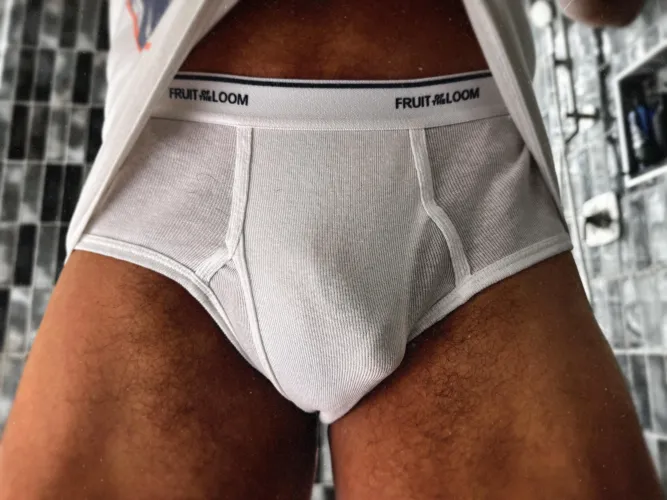 Can always count on my Fruits 