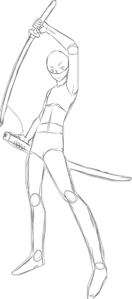 Can anyone draw me my oc nfsw art?(the photo is not related)