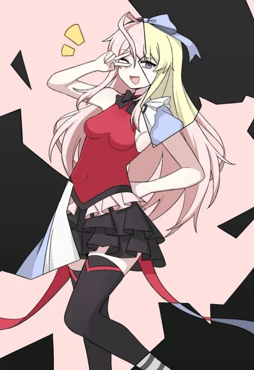 Can anyone help me find the sauce? I tried with yandex and got lots of random output tbh