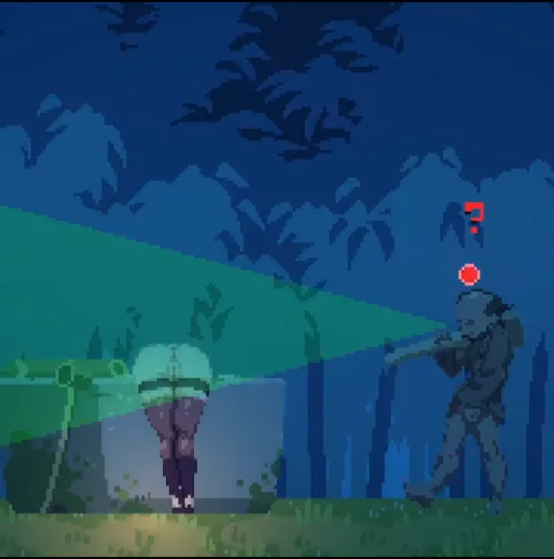 Can anyone help me find this game?