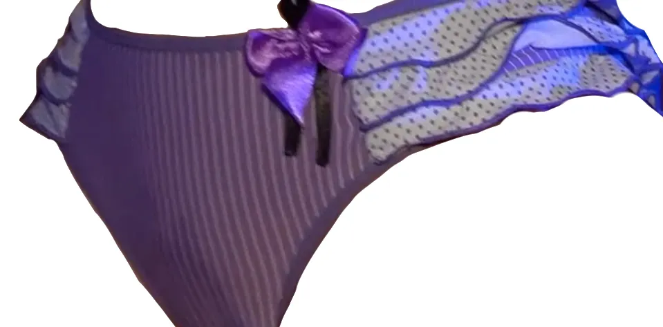 Can anyone help me find this?