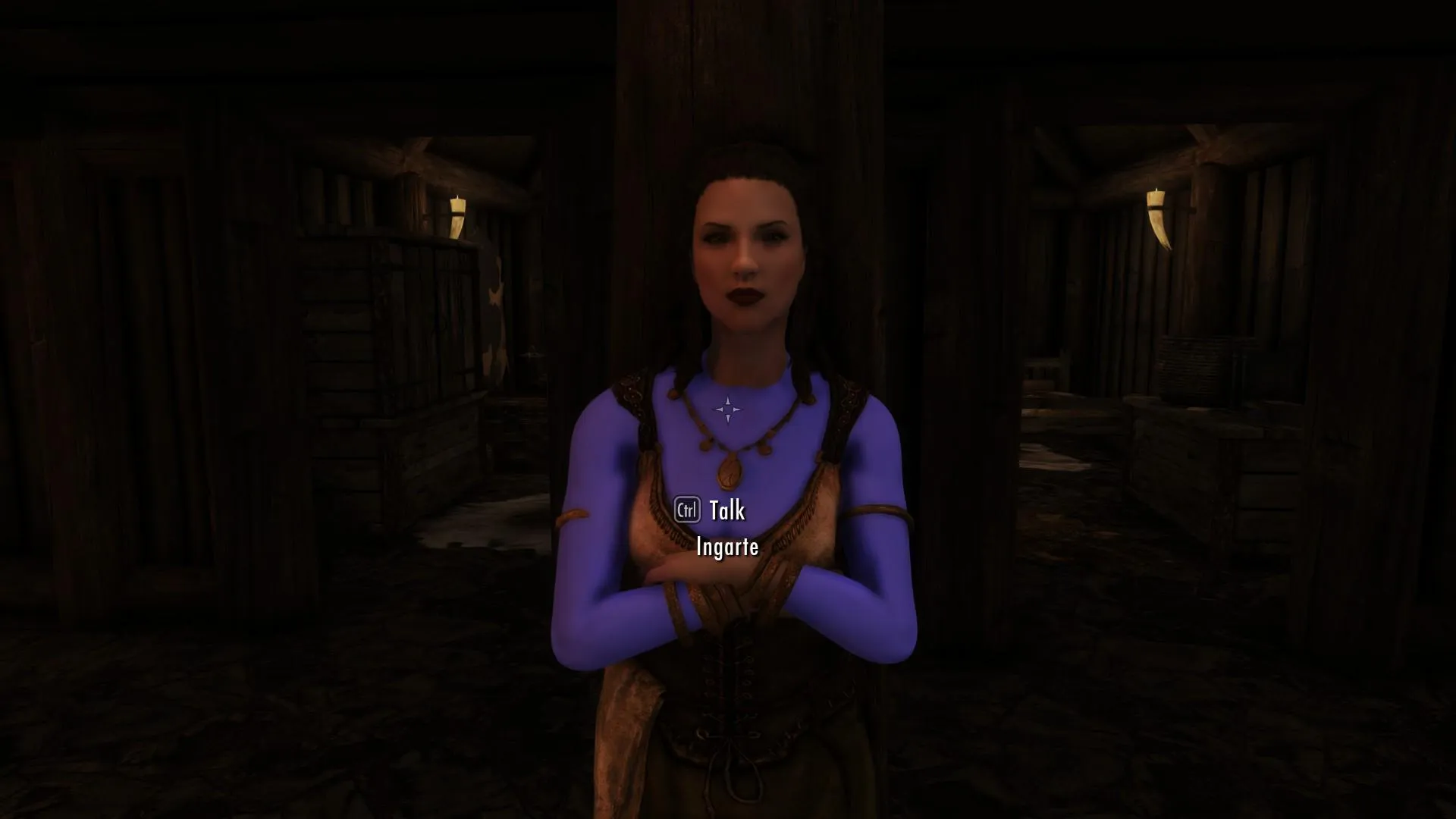 Can Anyone Help Me Fix This?