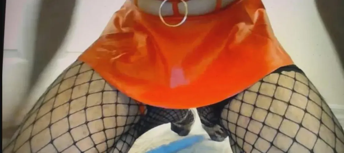 [CAN] #barrie sissy at hotel for daddy cocks, toys and fun