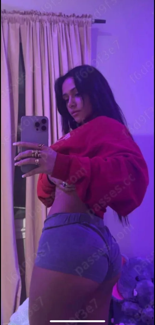 Can cam for demisux. Discord kai01722