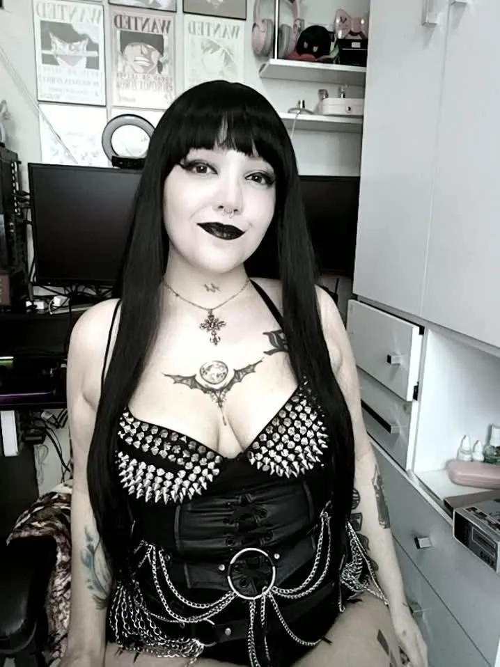 can i be your favorite snacks