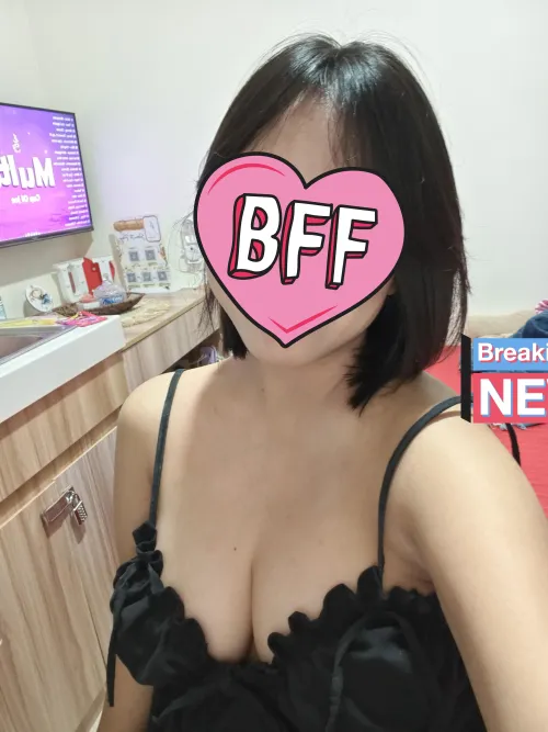 Can I be your husband's slut?