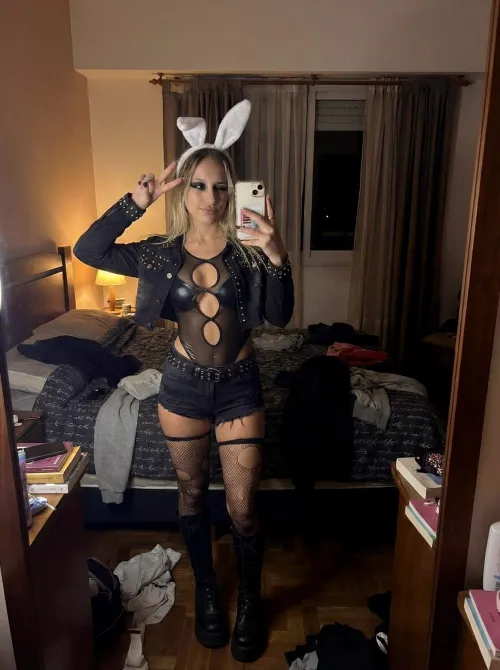 Can I be your lock screen ?