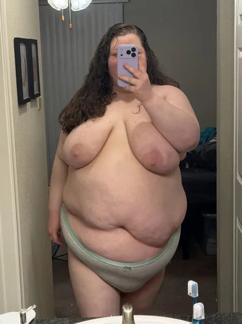 Can I be your slut for the night?