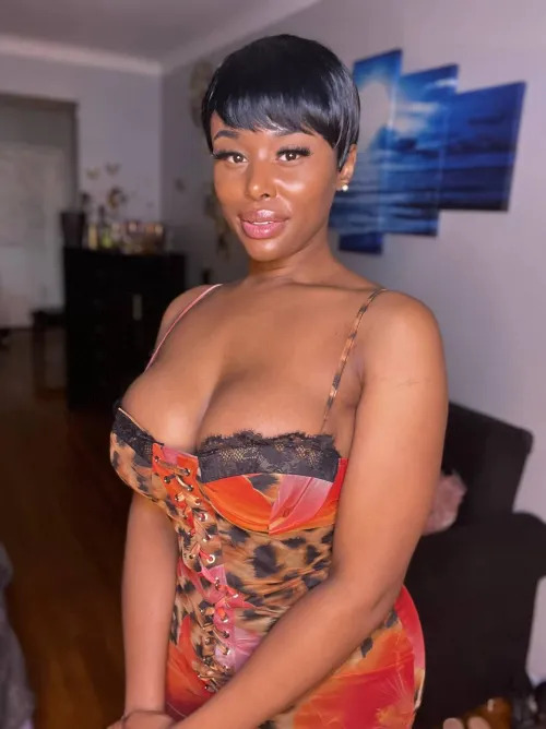 Can I borrow your mouth? 