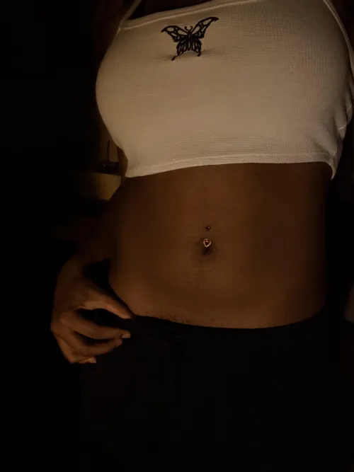 Can I get any lower?