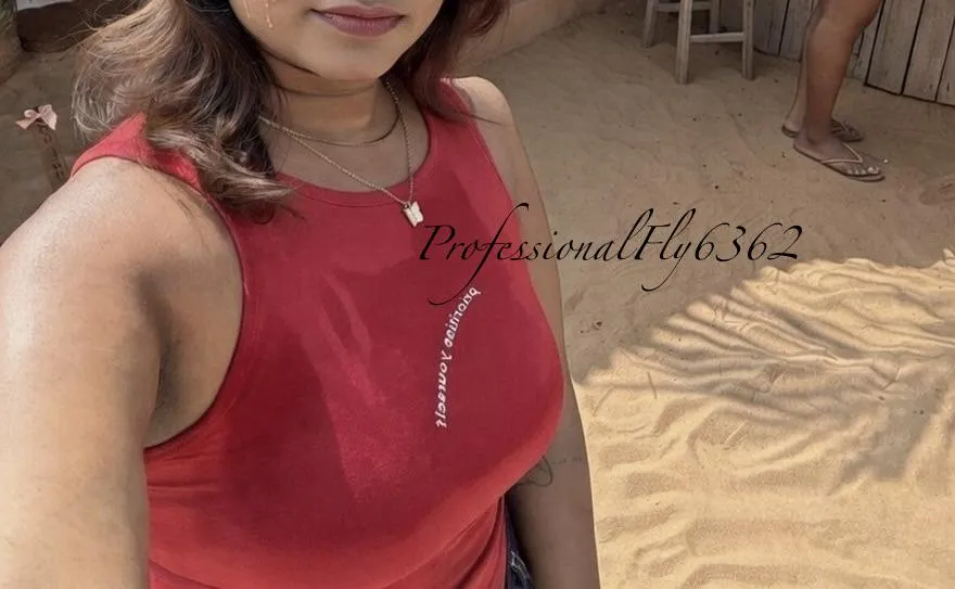 Can I have 2 to play when hubby is away? (Hotwife)