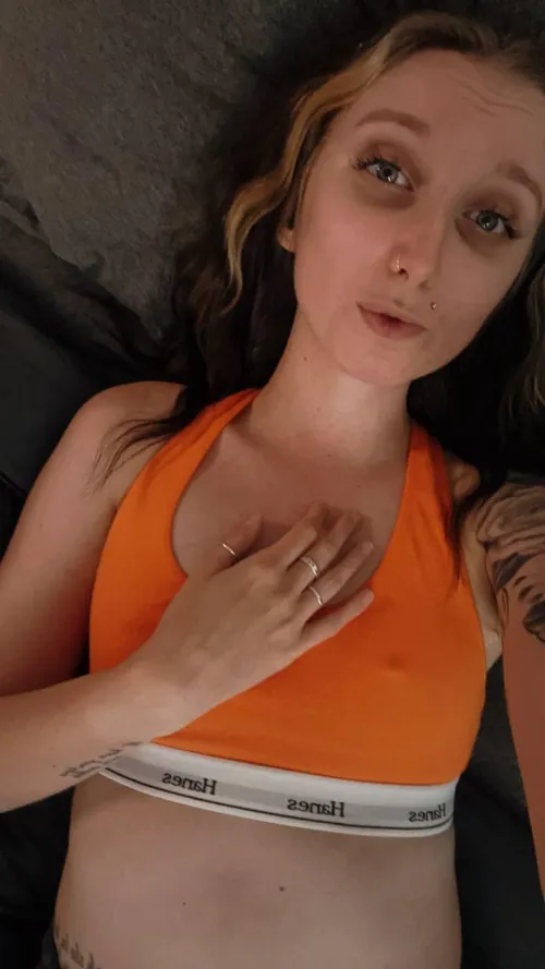 can i play with you?