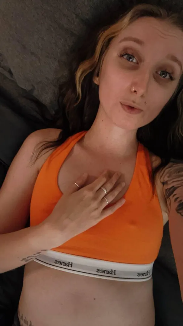 can i play with you?