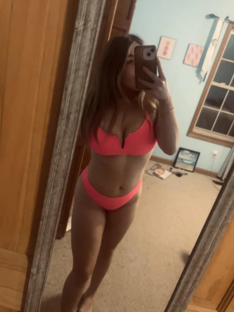 can i rate your cock please?