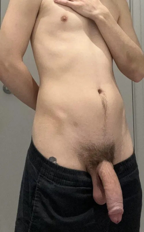 Can i rest it on your face?