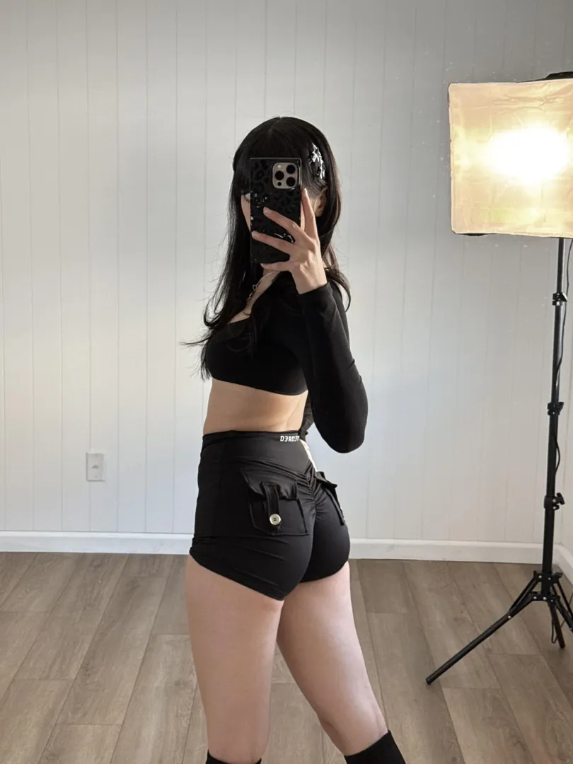 Can i sit on your face?