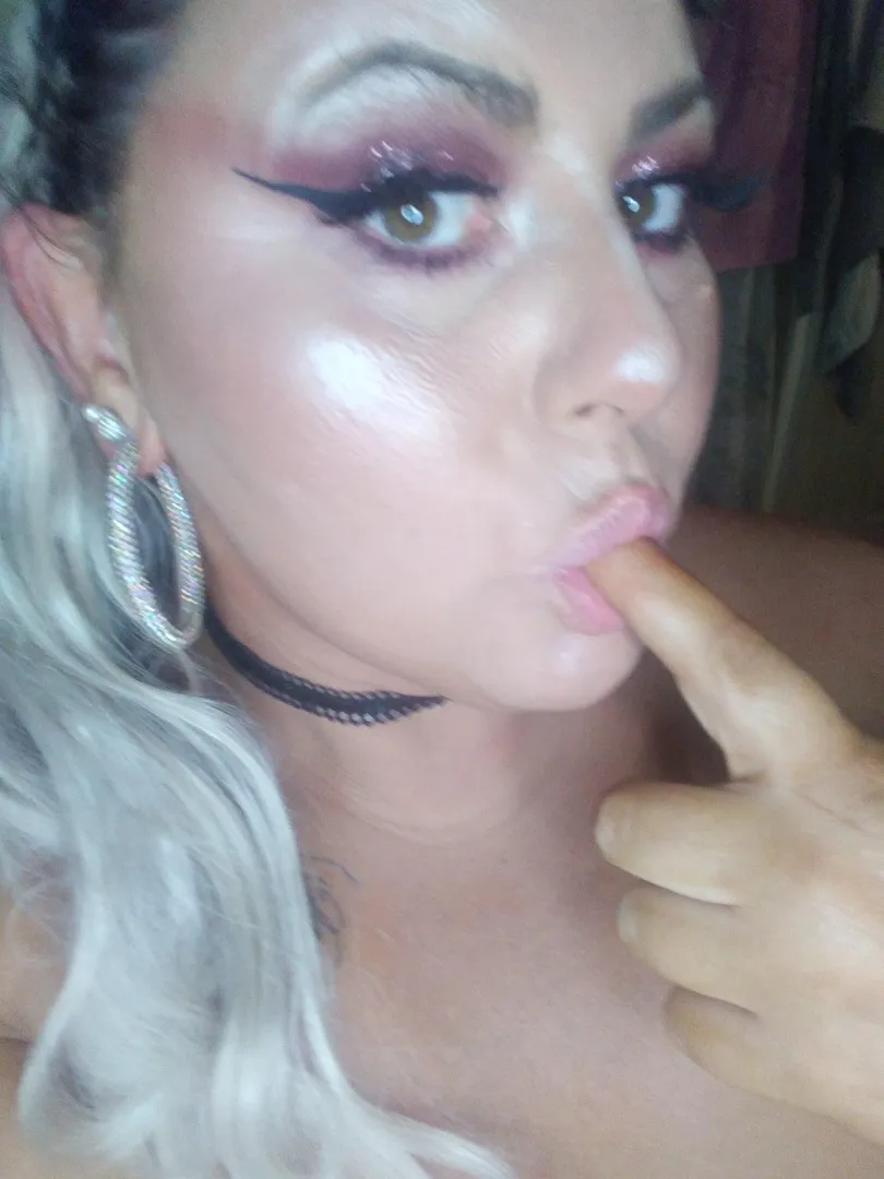 Can i straddle you and stick my tongue in your mouth...