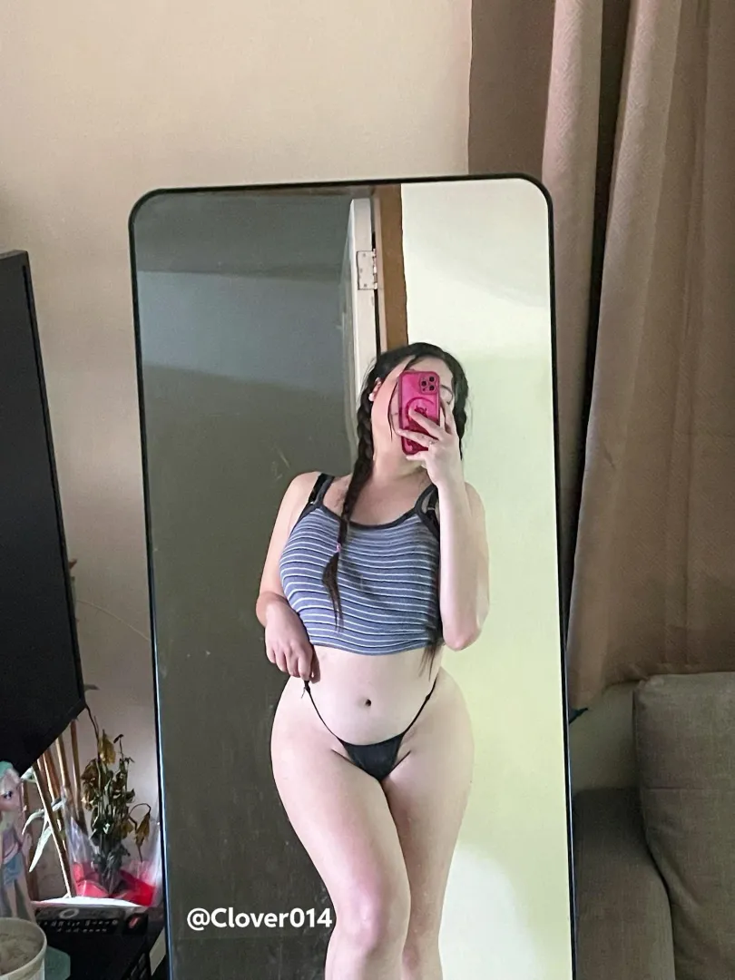 can i take u for a ride my daddy