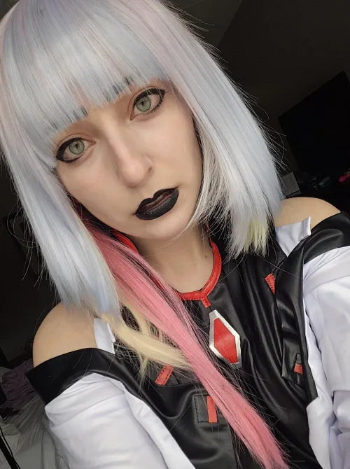 Can I take you to the moon?  [F]