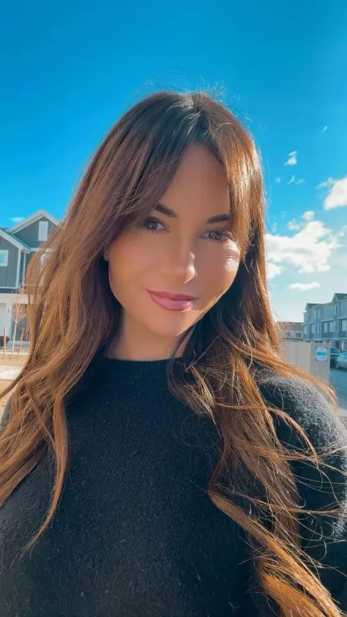 Can I thank you for your service ? 