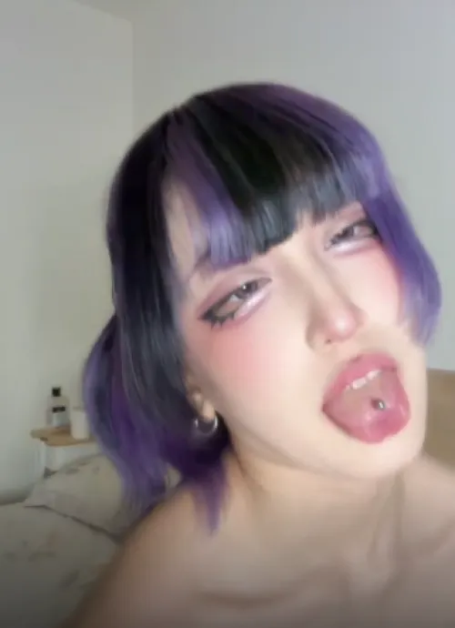 Can I use it on you?