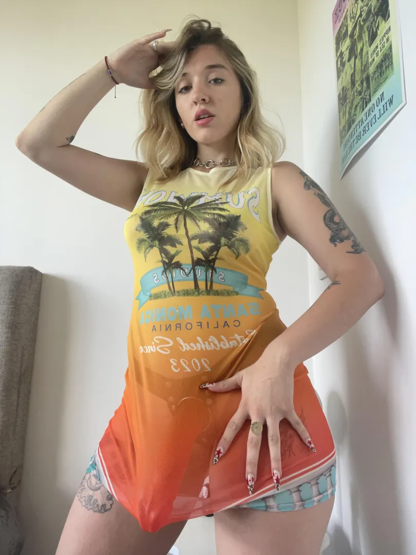 Can my friends watch us when I'm fucking you?