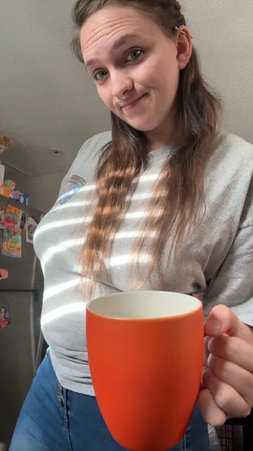 Can never have enough