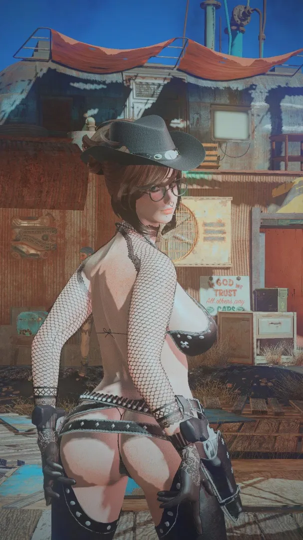 can somebody help me find these clothes