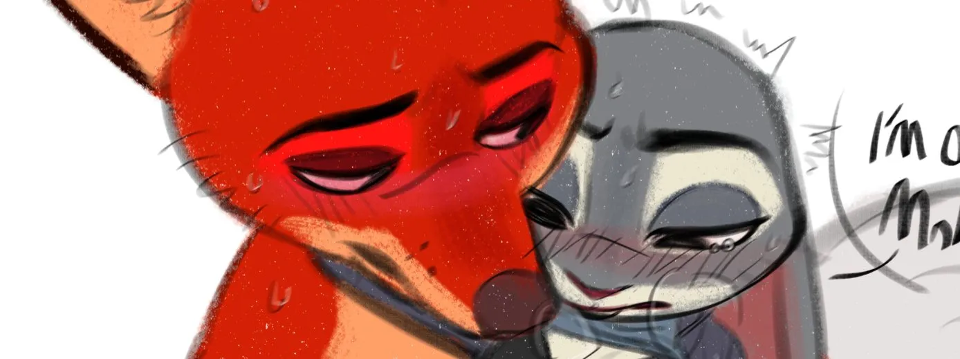 Can someone across the pond post the full image here? (carrot_berry217)