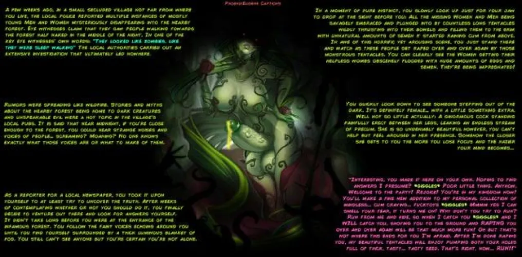 Can someone help me find a high res version of this caption?