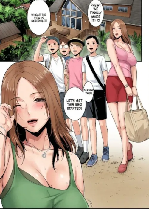 Can someone help me find this one?