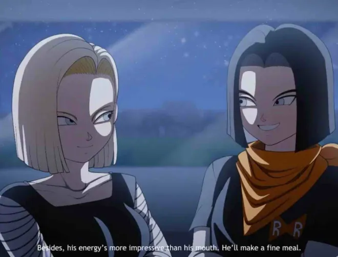 Can someone make a bot with these 2?