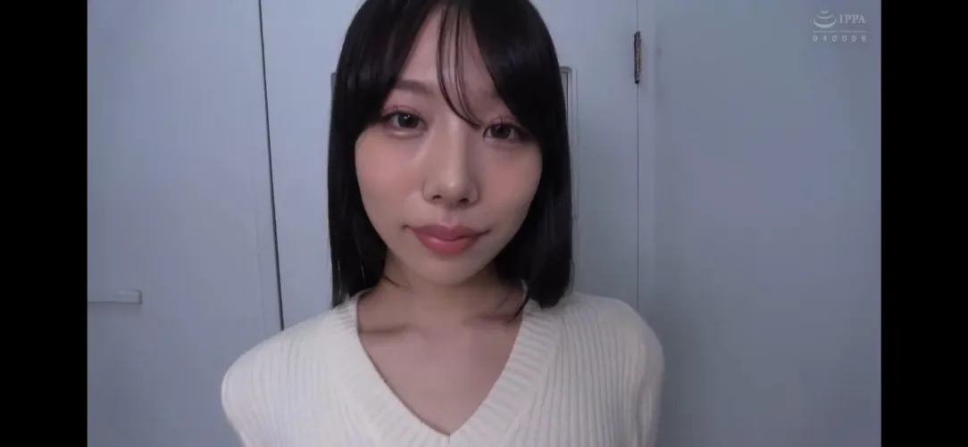 Can u help me find her names and code