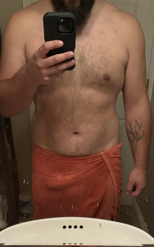 Can we be each other’s secret?