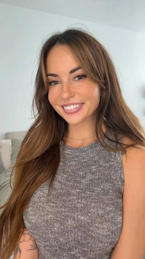 Can we be friends... and fuck sometimes?