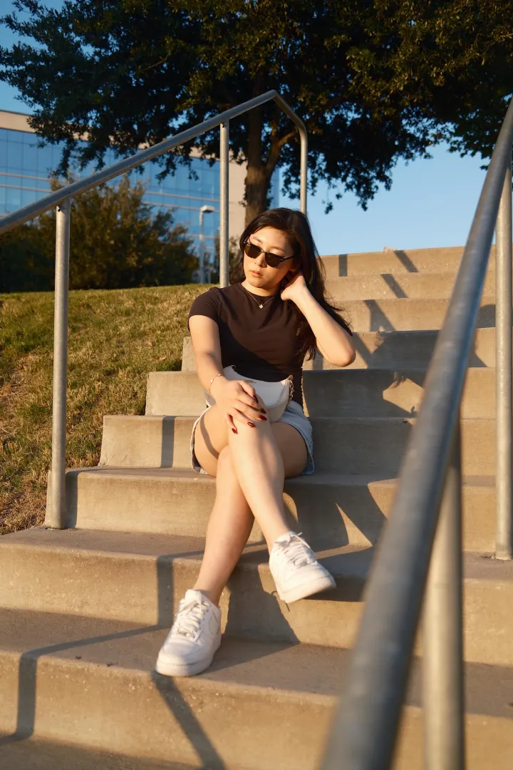 can we do it like we love each other?