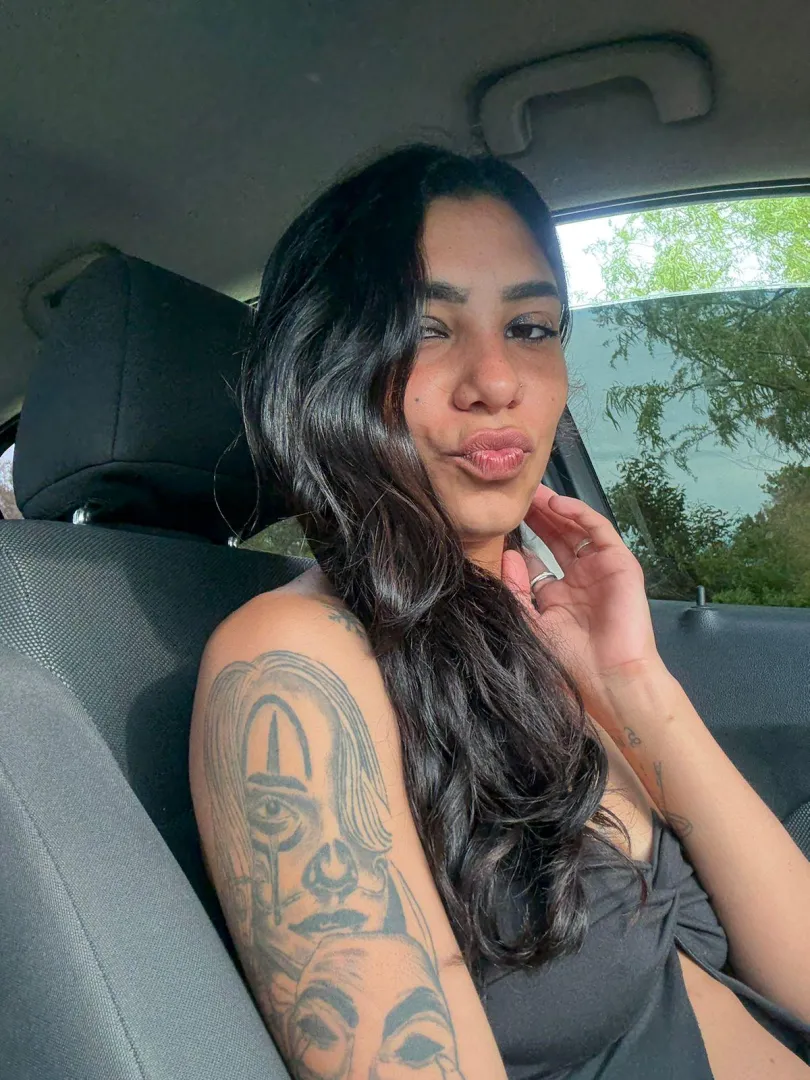 Can you be my co driver