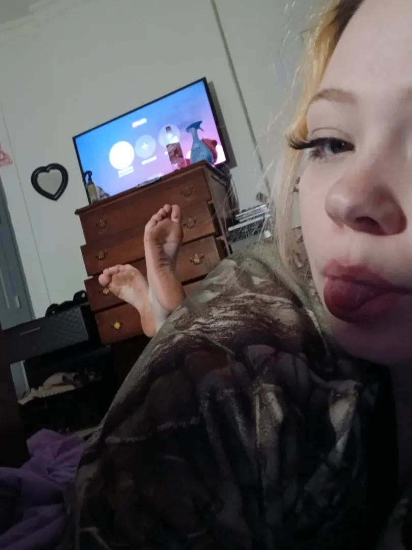 Can you count the wrinkles ?!