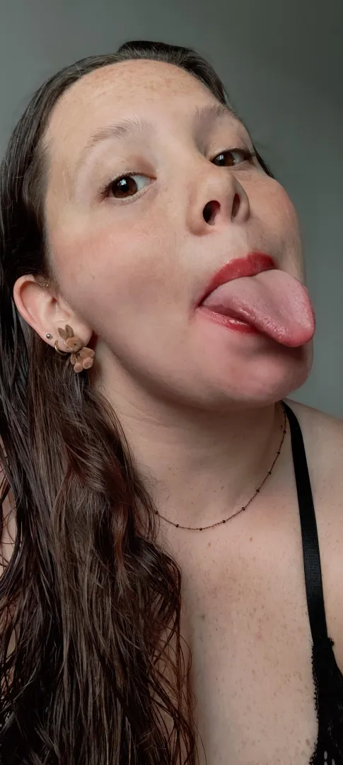 can you cover my face in cum