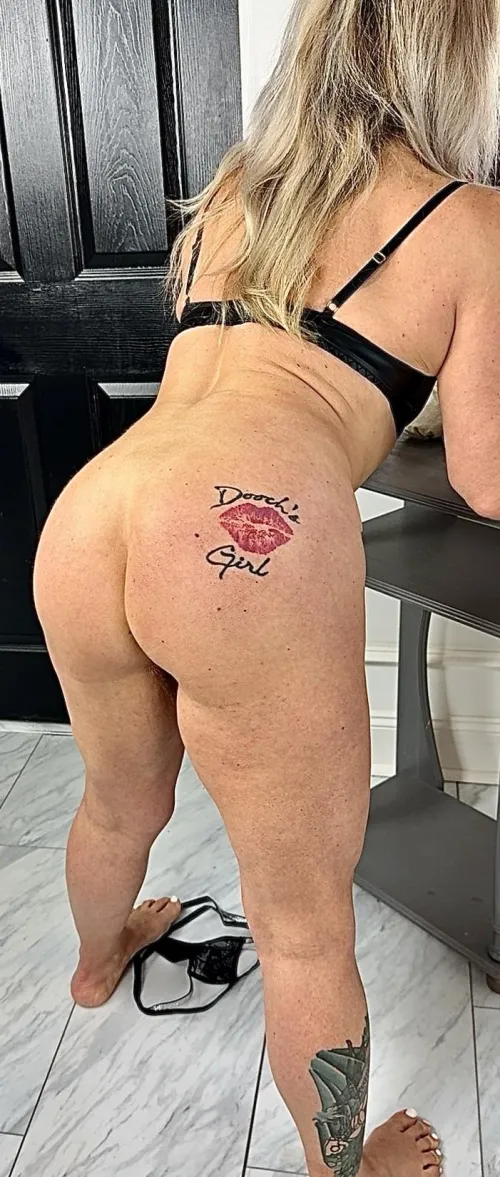 can you eat this dessert in your room