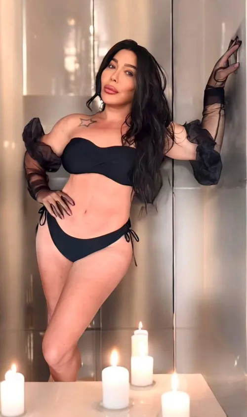 Can you fvck me harder if I begged really nicely