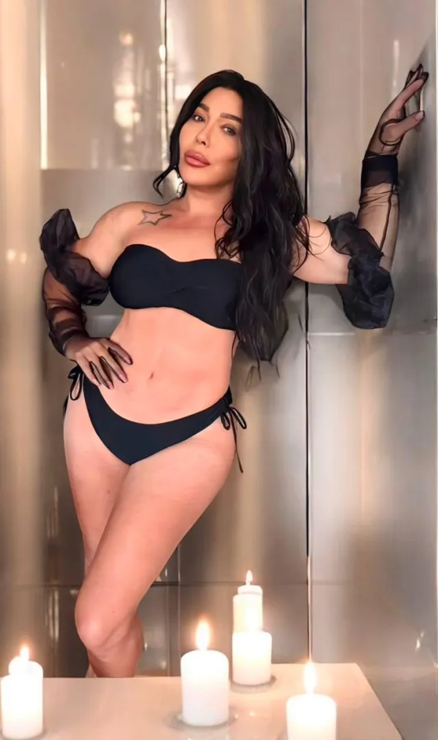 Can you fvck me harder if I begged really nicely