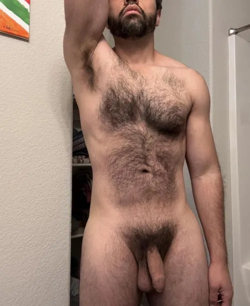 Can you get me hard please :)