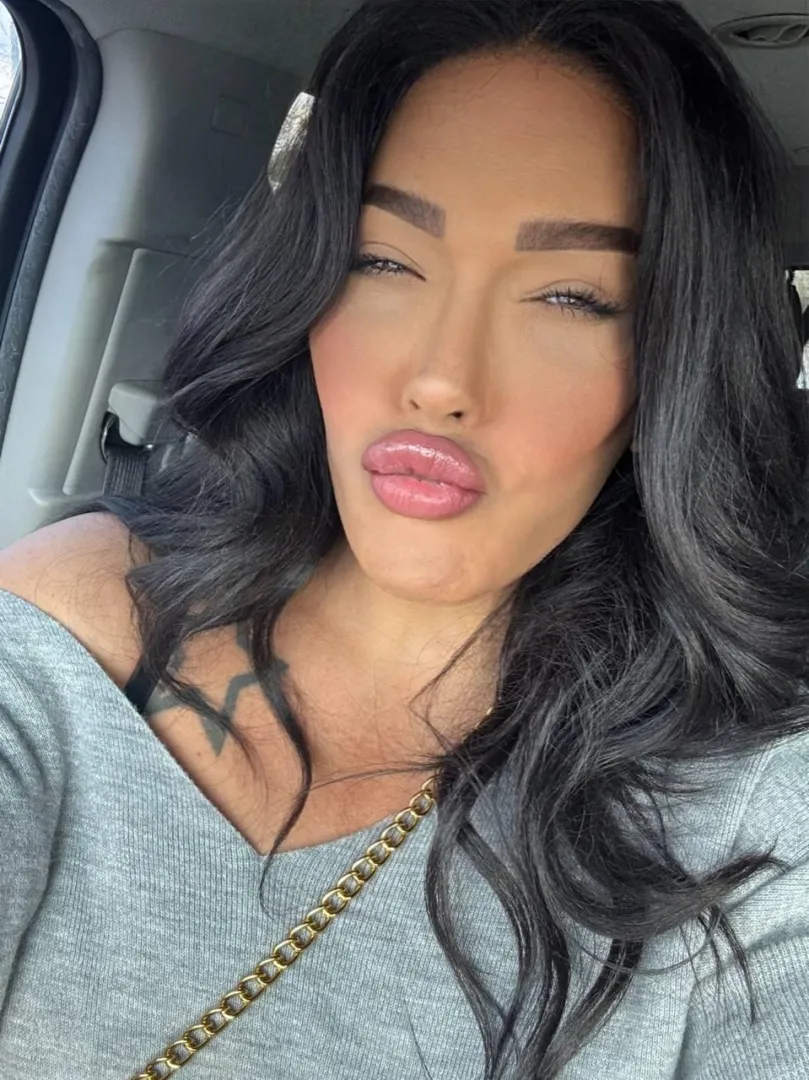 Can you gobble me up? 