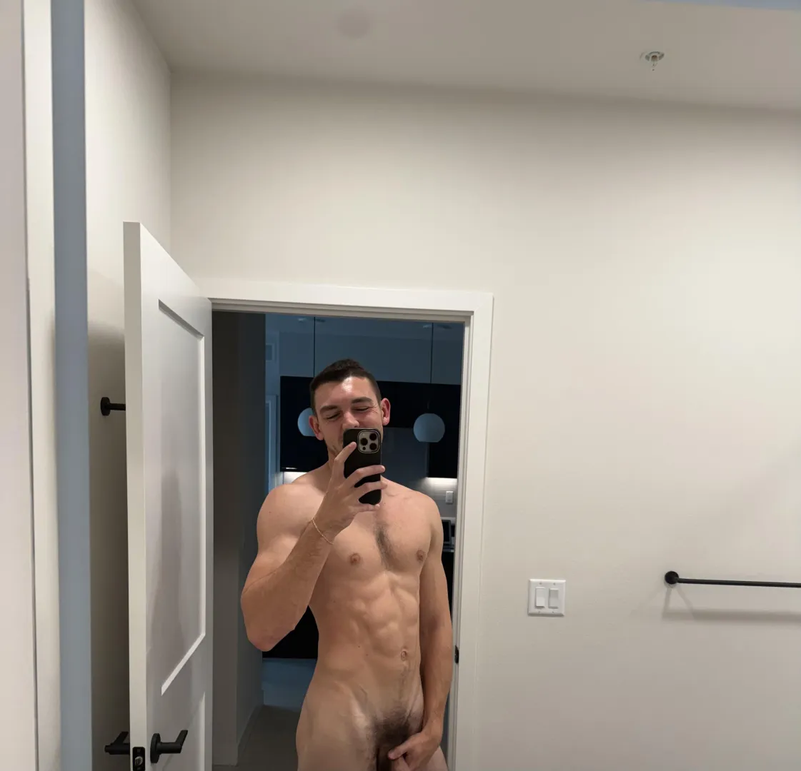 Can you guess what I hit today?