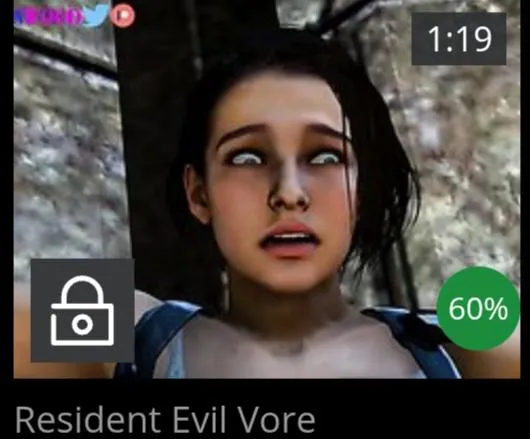 Can you guys please help me find the artist?