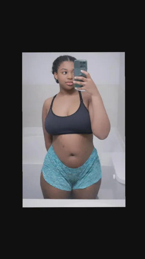 Can you handle my naughty side