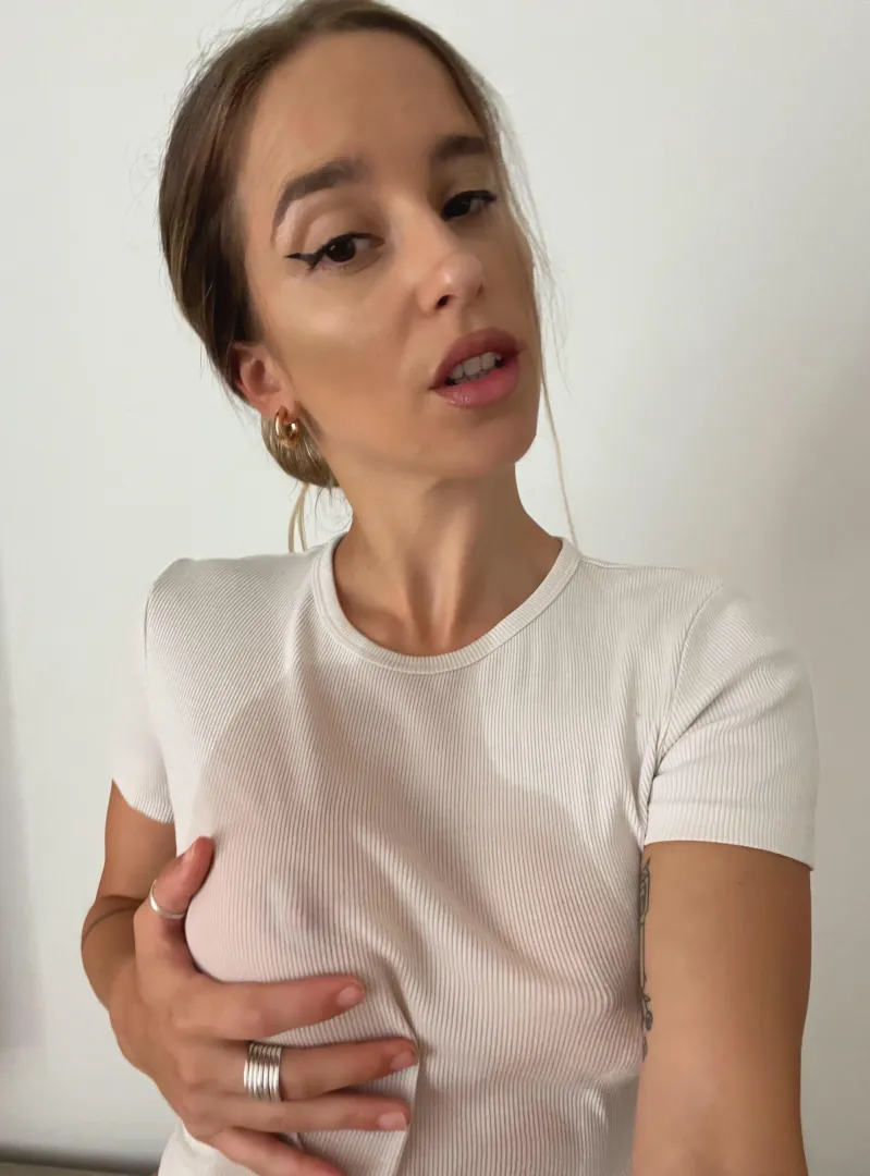 Can you handle what’s underneath?